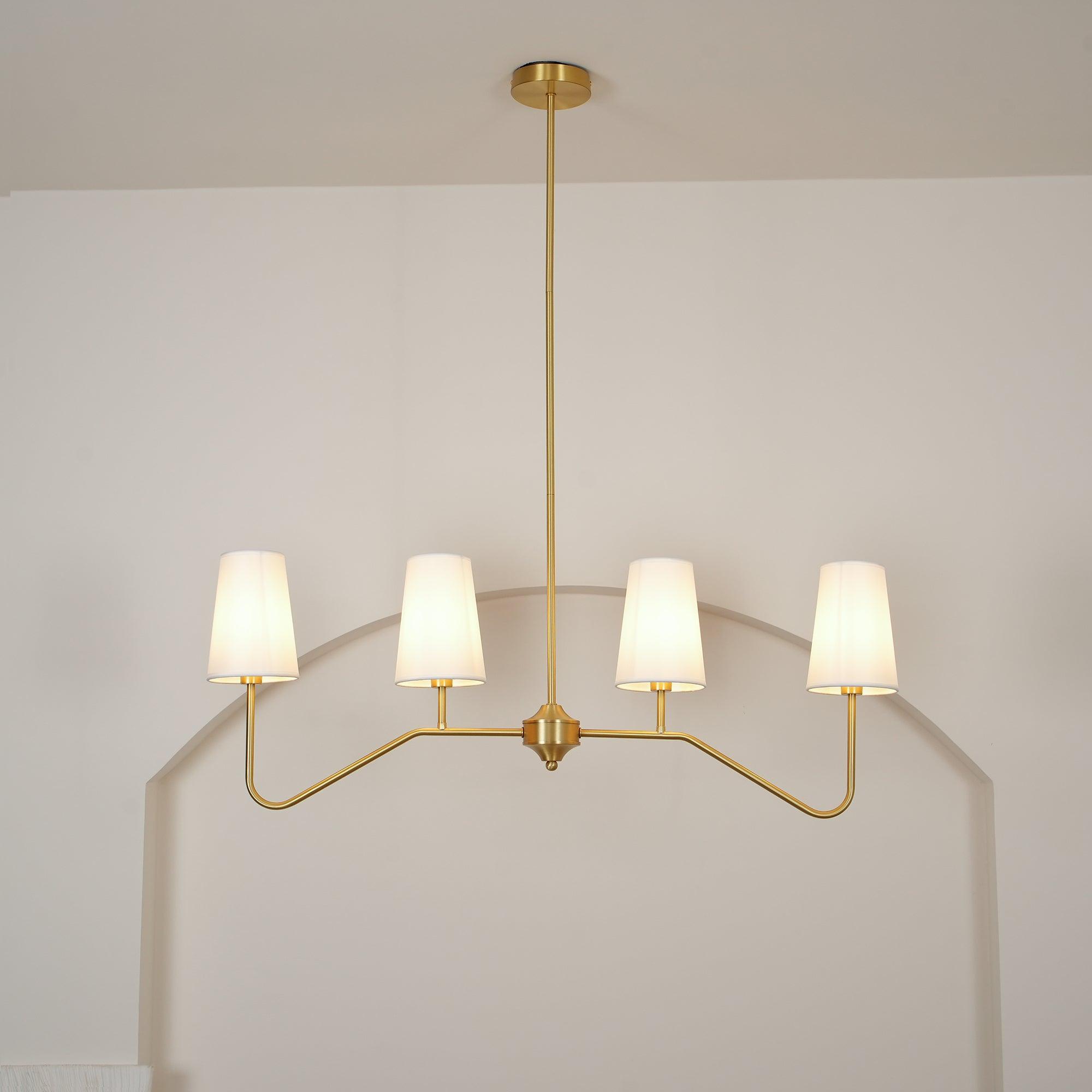 Berkshire_Linear_Pendant_Light_7