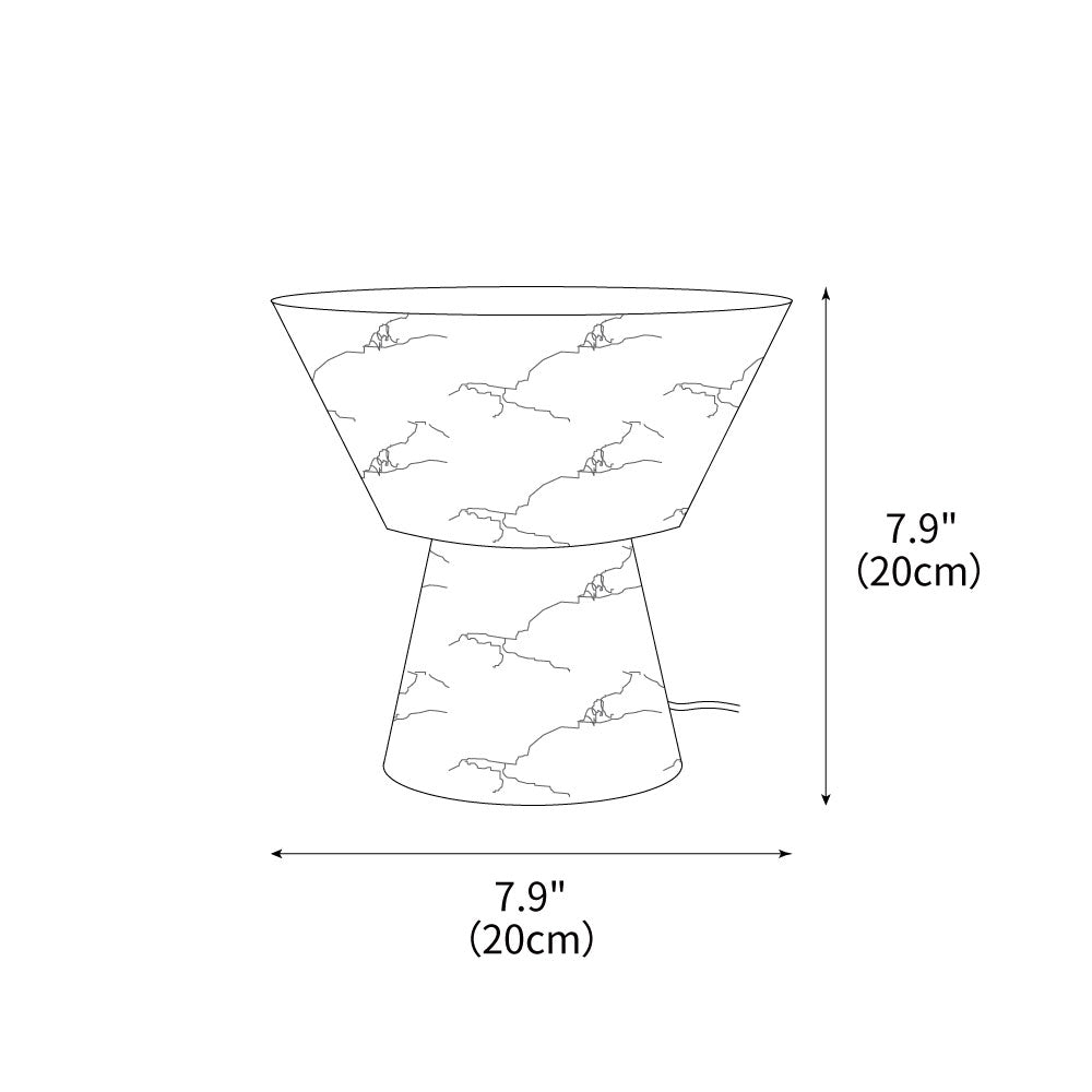 Beta-Table-Lamp