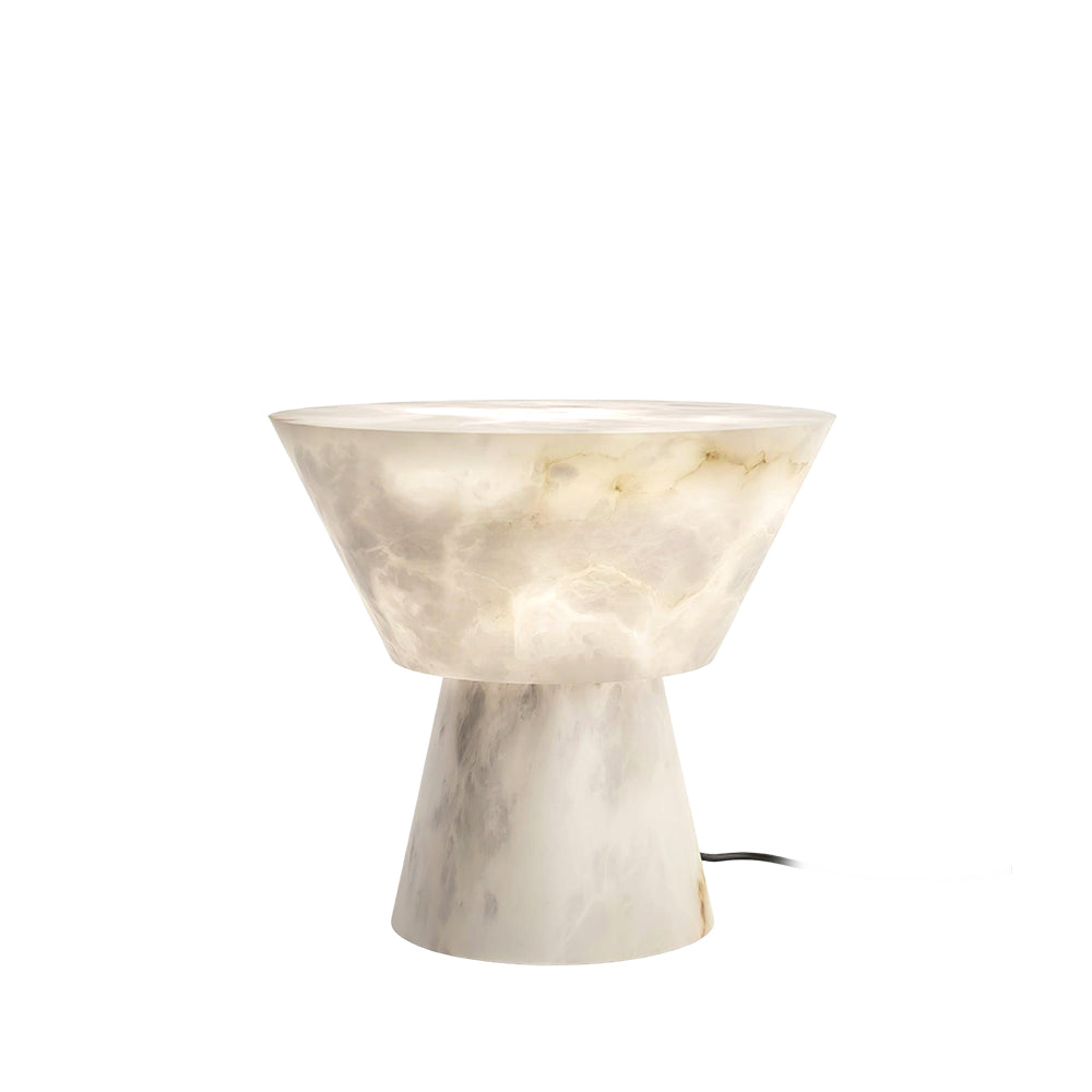Beta_Marble_Table_Lamp_1
