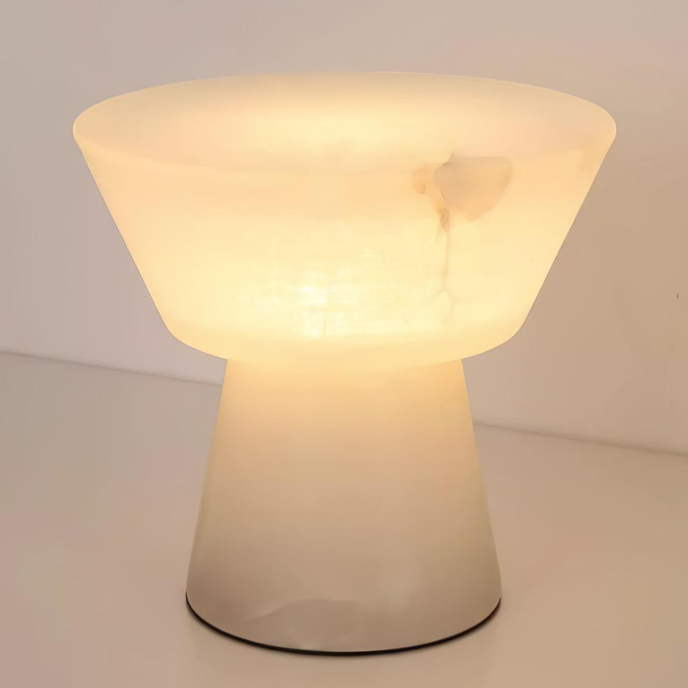 Beta_Marble_Table_Lamp_13
