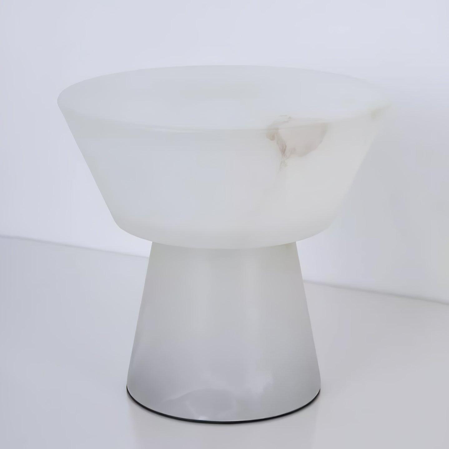 Beta_Marble_Table_Lamp_14
