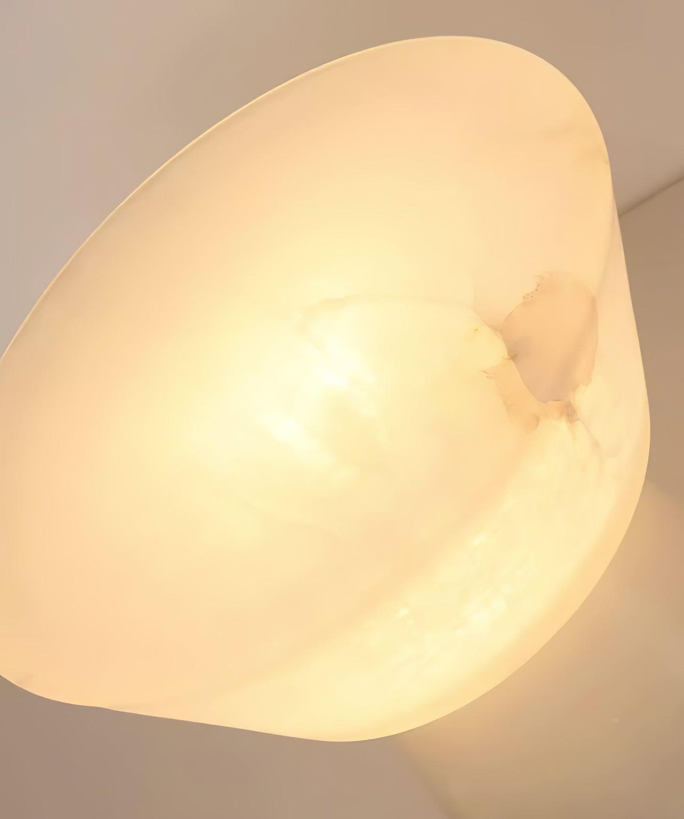 Beta_Marble_Table_Lamp_15