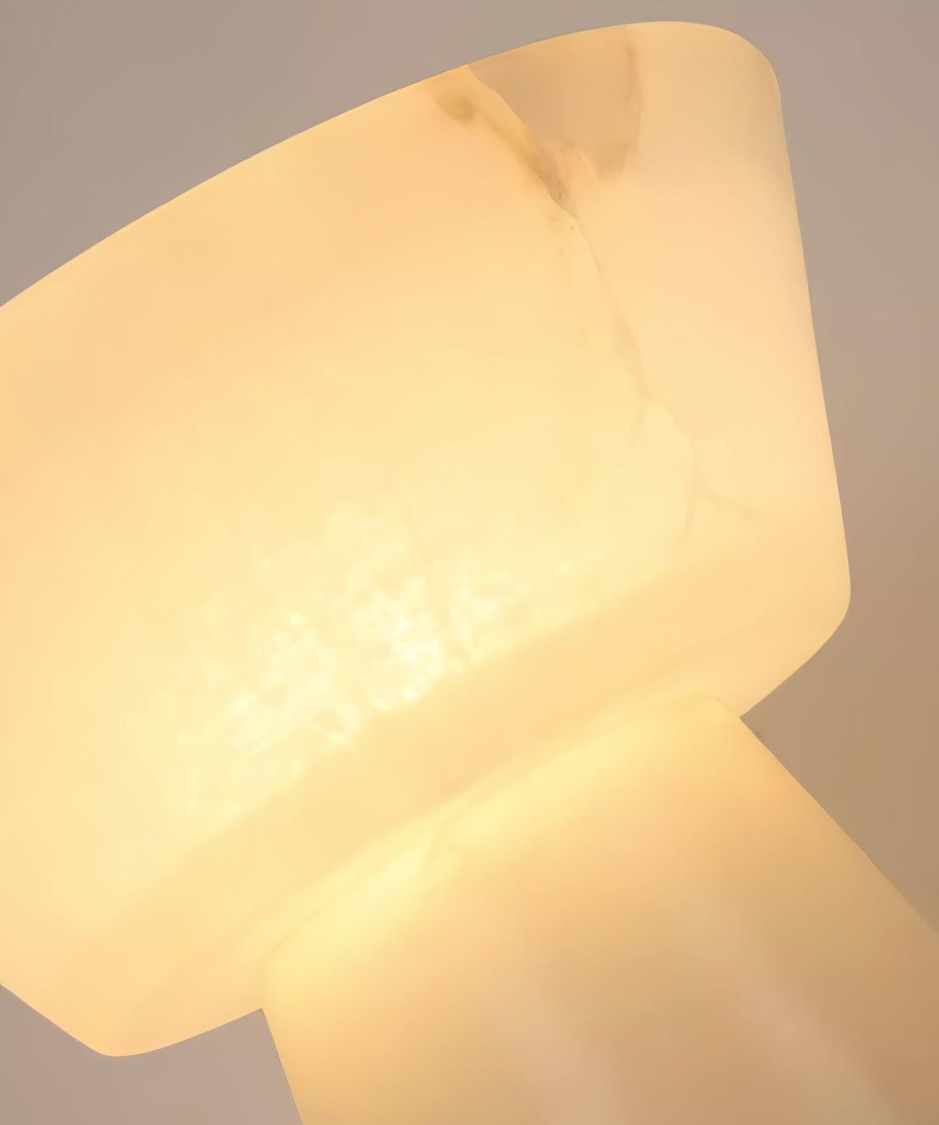 Beta_Marble_Table_Lamp_16