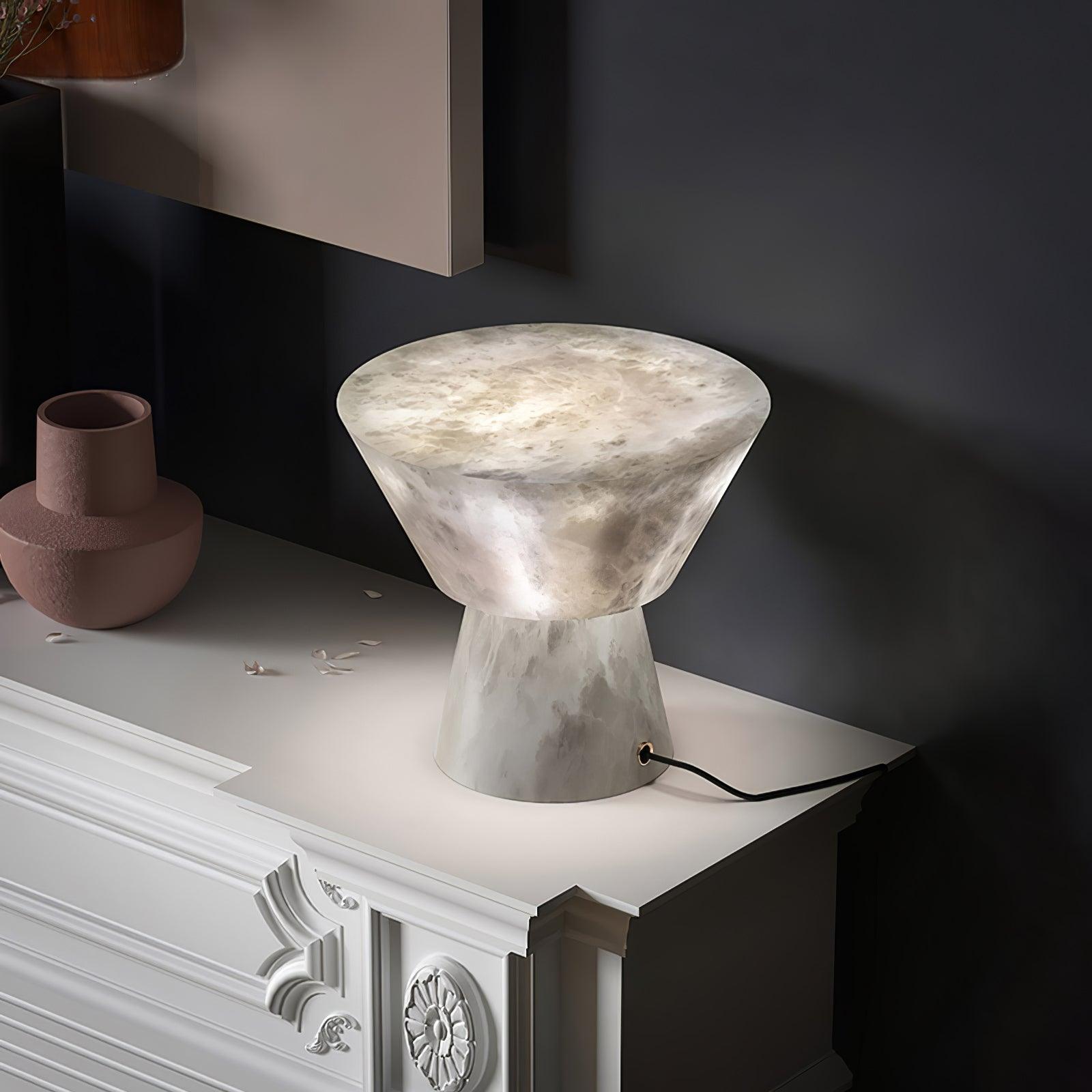 Beta_Marble_Table_Lamp_18