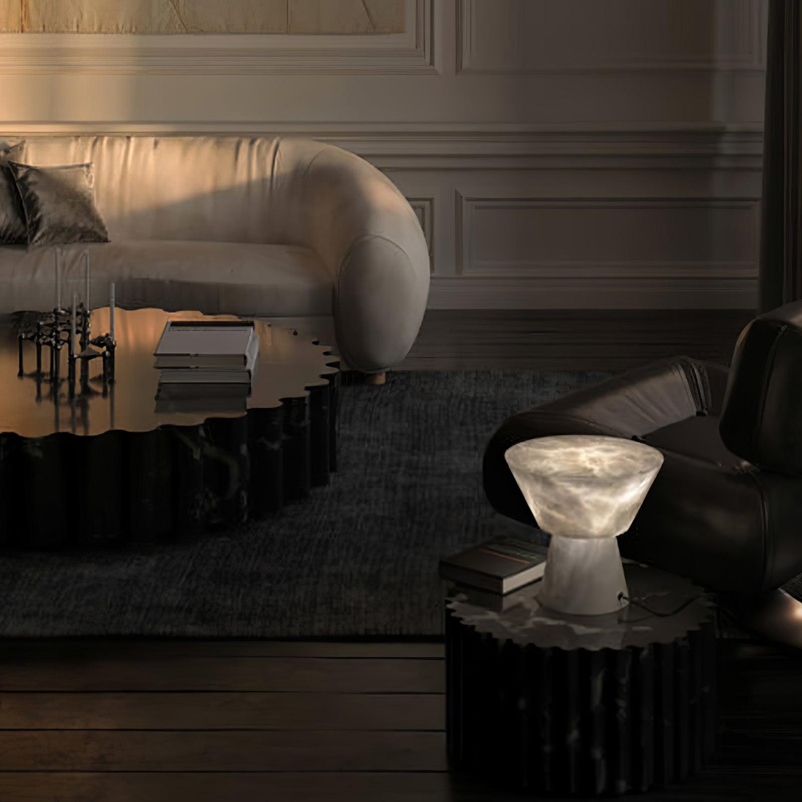 Beta_Marble_Table_Lamp_19