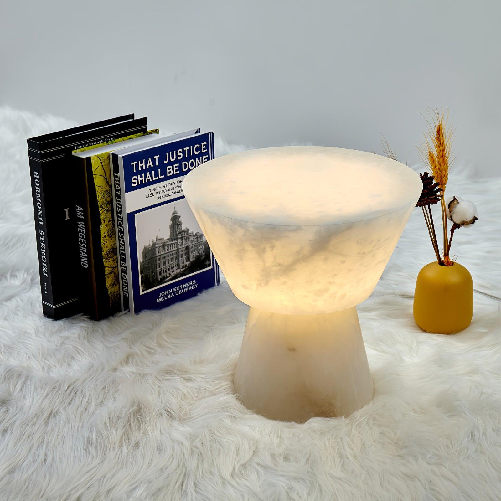 Beta_Marble_Table_Lamp_20