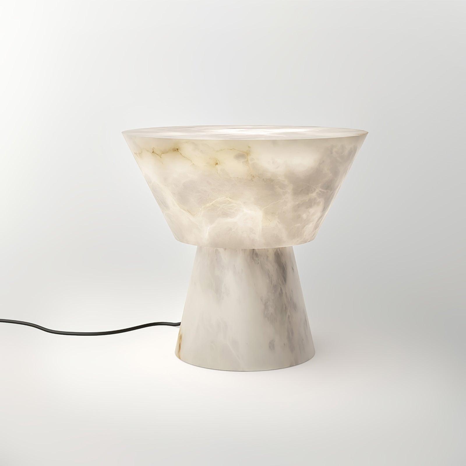 Beta_Marble_Table_Lamp_21