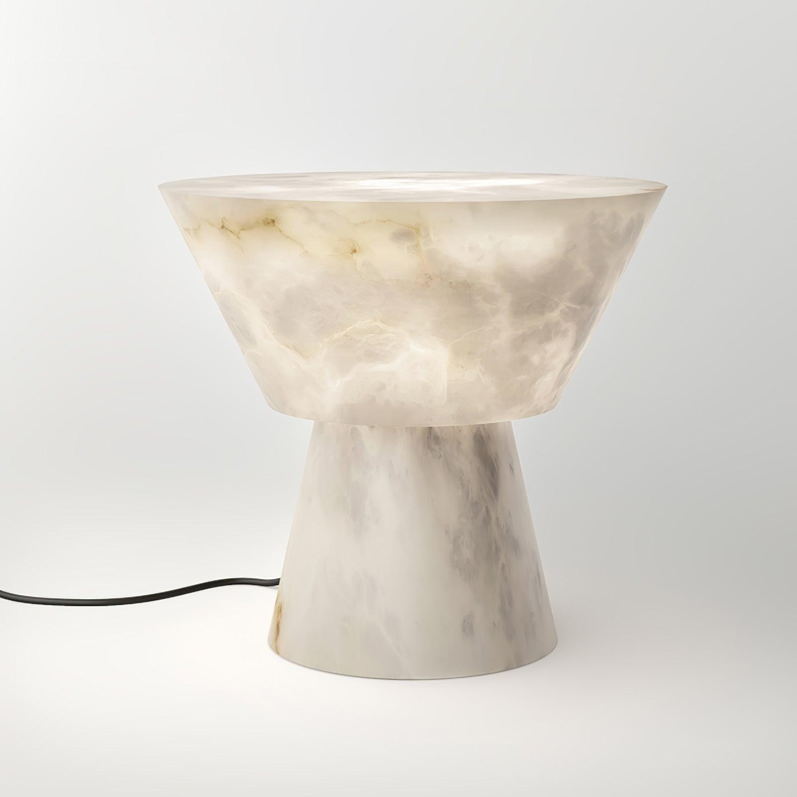 Beta_Marble_Table_Lamp_22