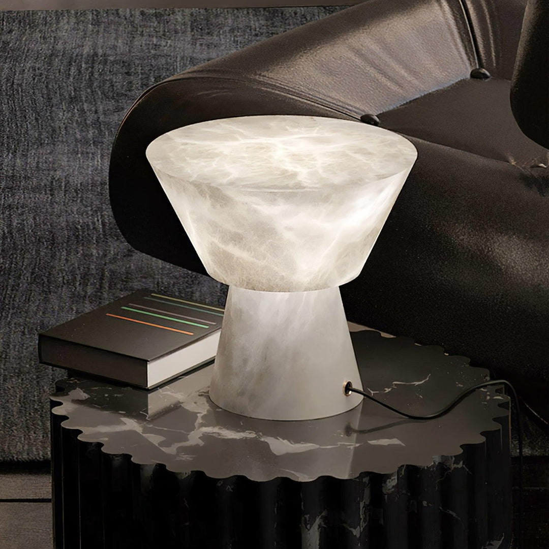 Beta_Marble_Table_Lamp_3