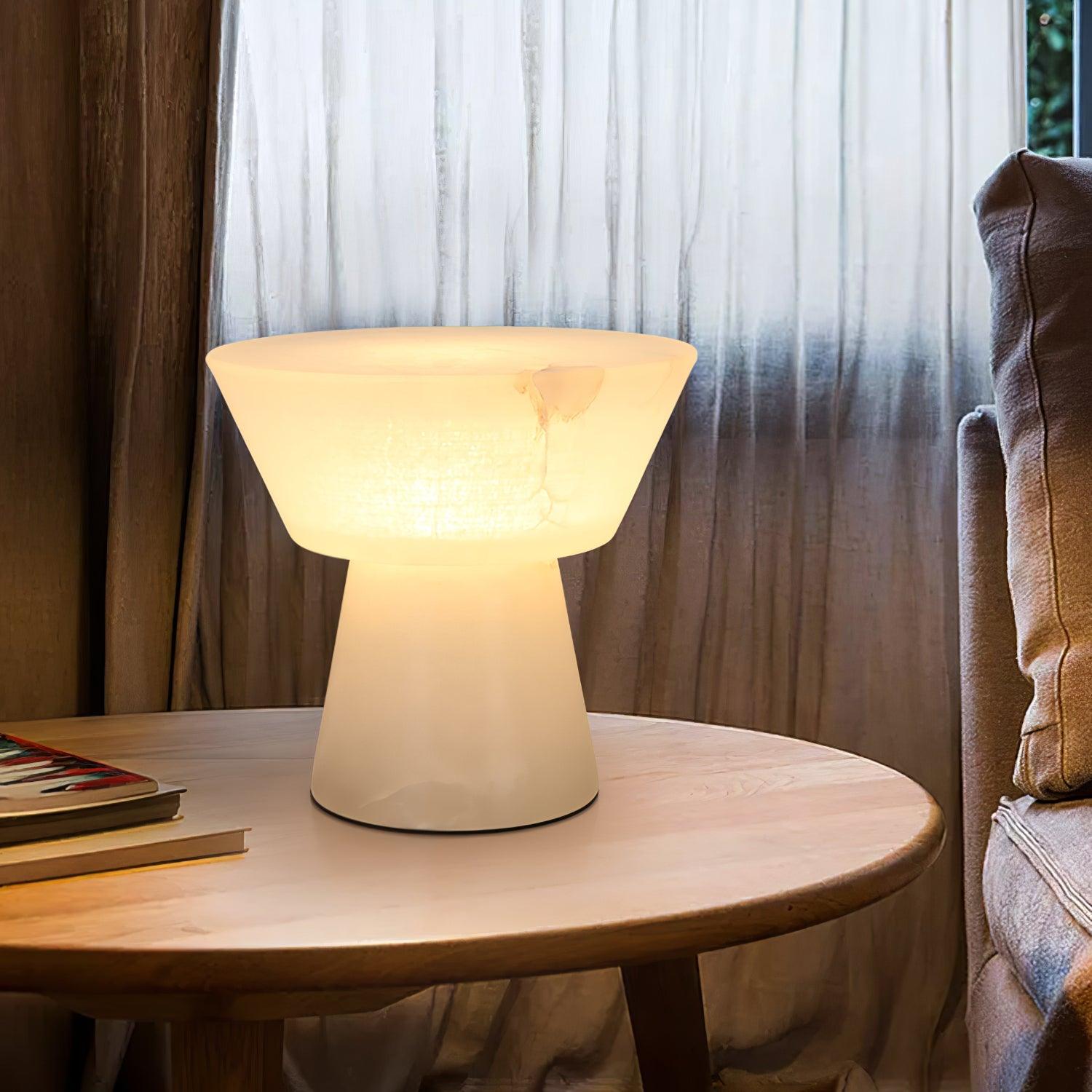 Beta_Marble_Table_Lamp_4