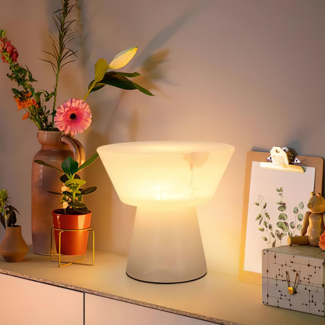 Beta_Marble_Table_Lamp_5