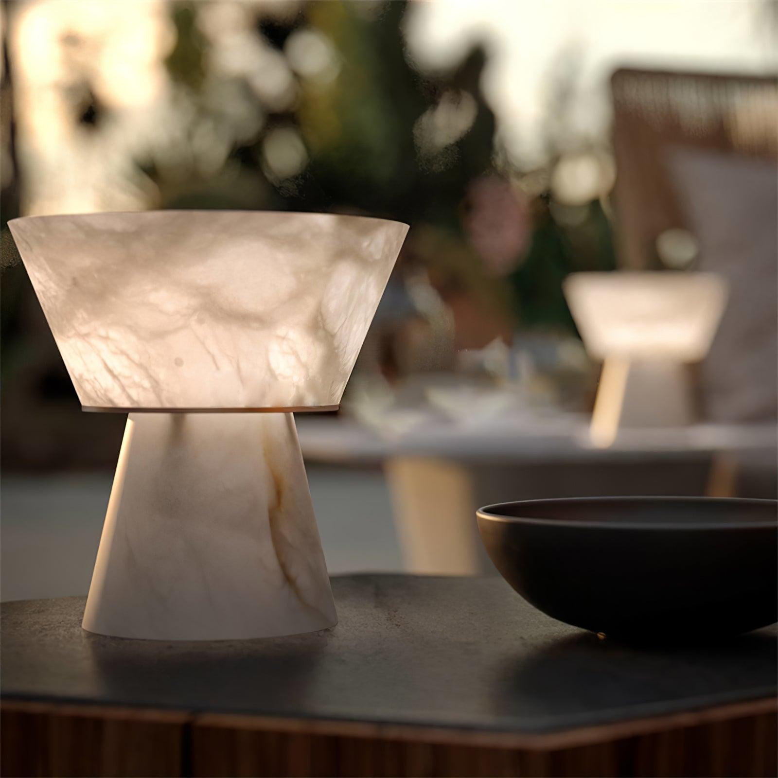 Beta_Marble_Table_Lamp_6