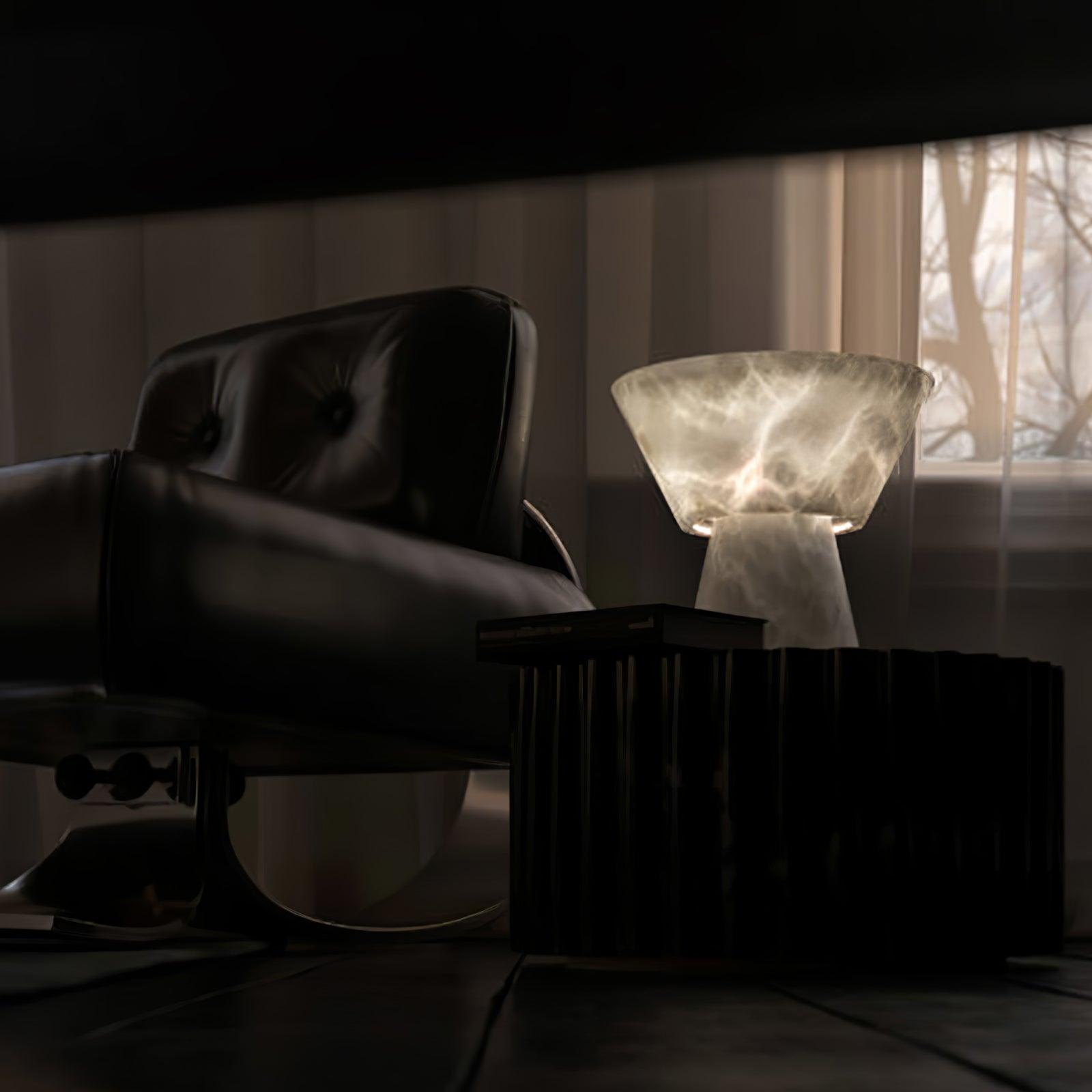 Beta_Marble_Table_Lamp_7