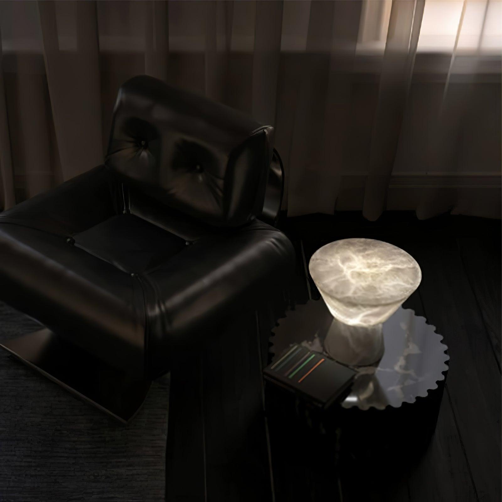 Beta_Marble_Table_Lamp_8