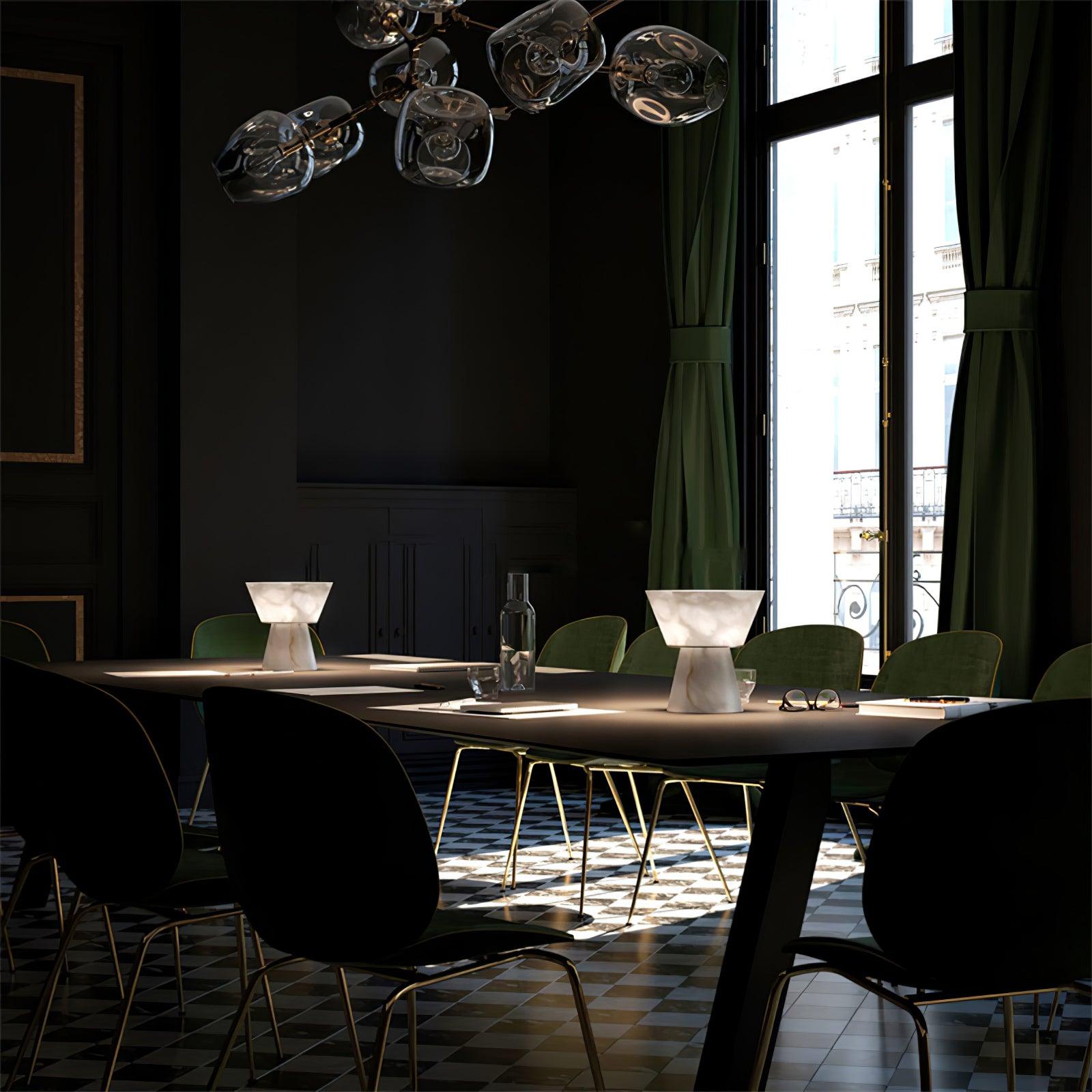 Beta_Marble_Table_Lamp_9
