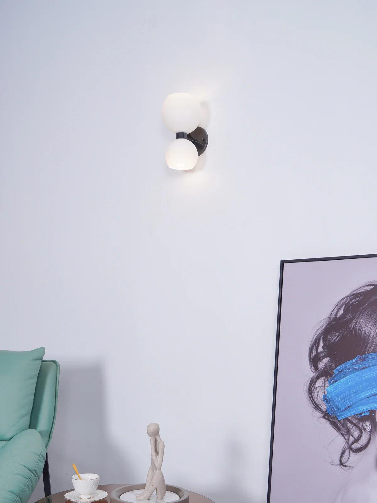 Betty-Sconce_10