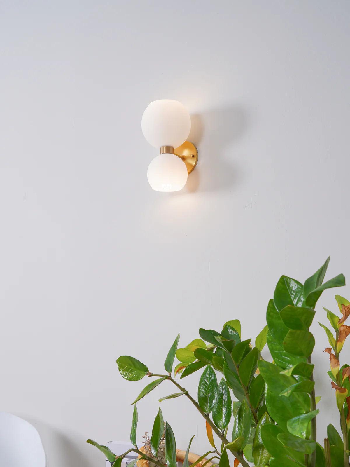 Betty-Sconce_5