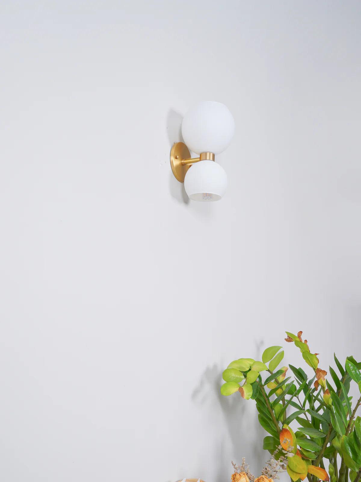 Betty-Sconce_7