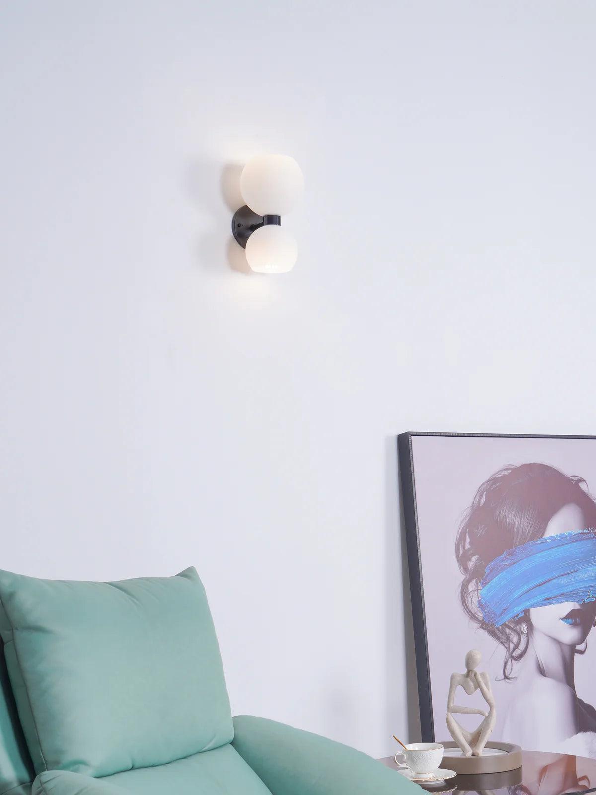 Betty-Sconce_9
