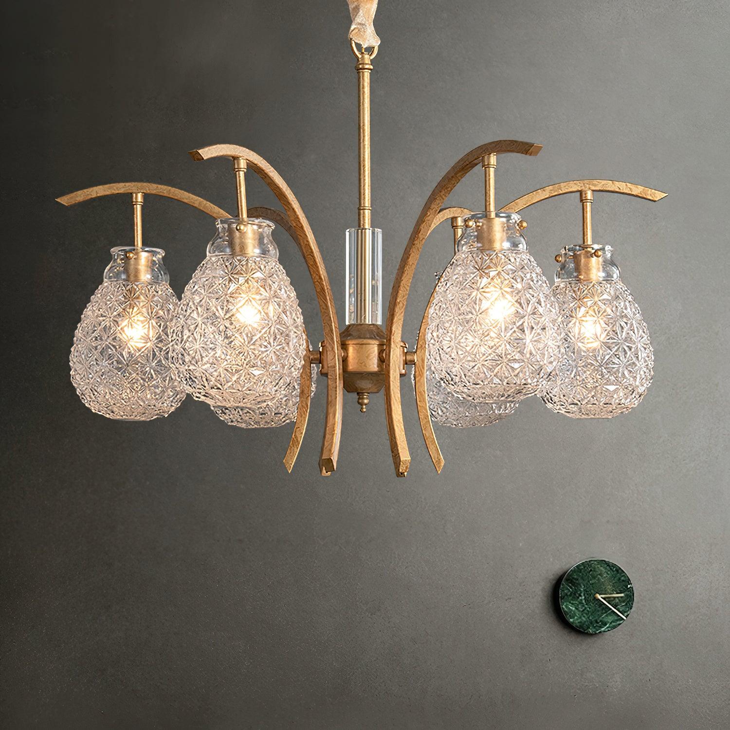 Big_Flower_Bag_Chandelier-_13