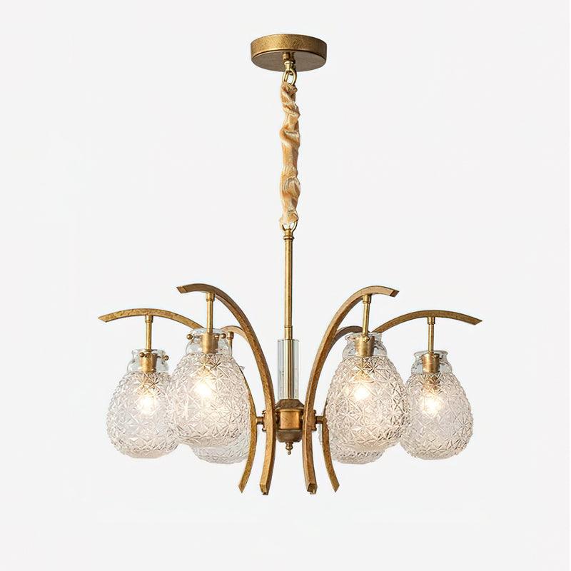 Big_Flower_Bag_Chandelier_1