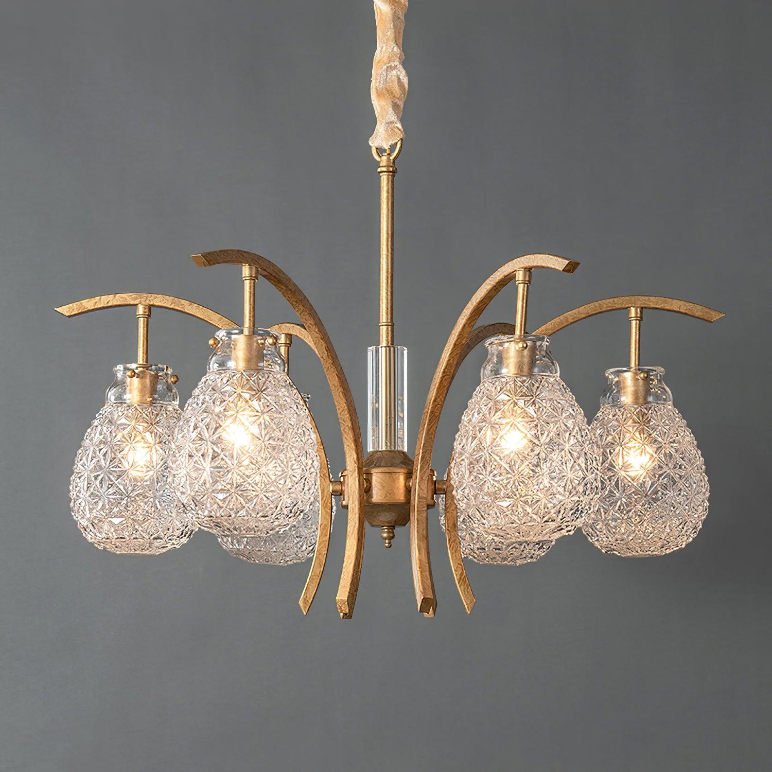 Big_Flower_Bag_Chandelier_10