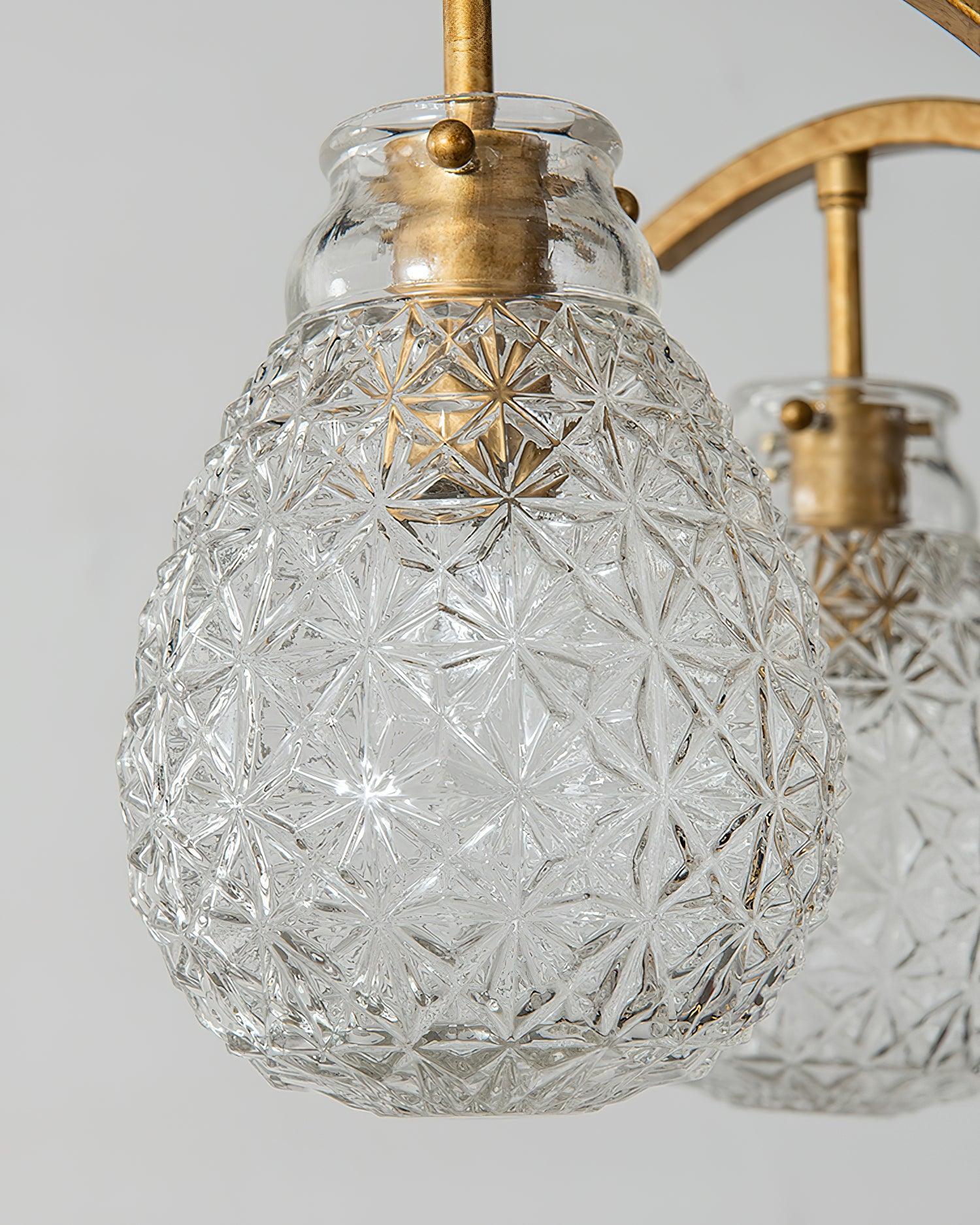 Big_Flower_Bag_Chandelier_11