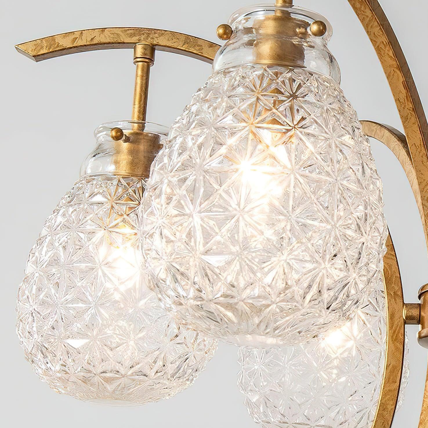 Big_Flower_Bag_Chandelier_2