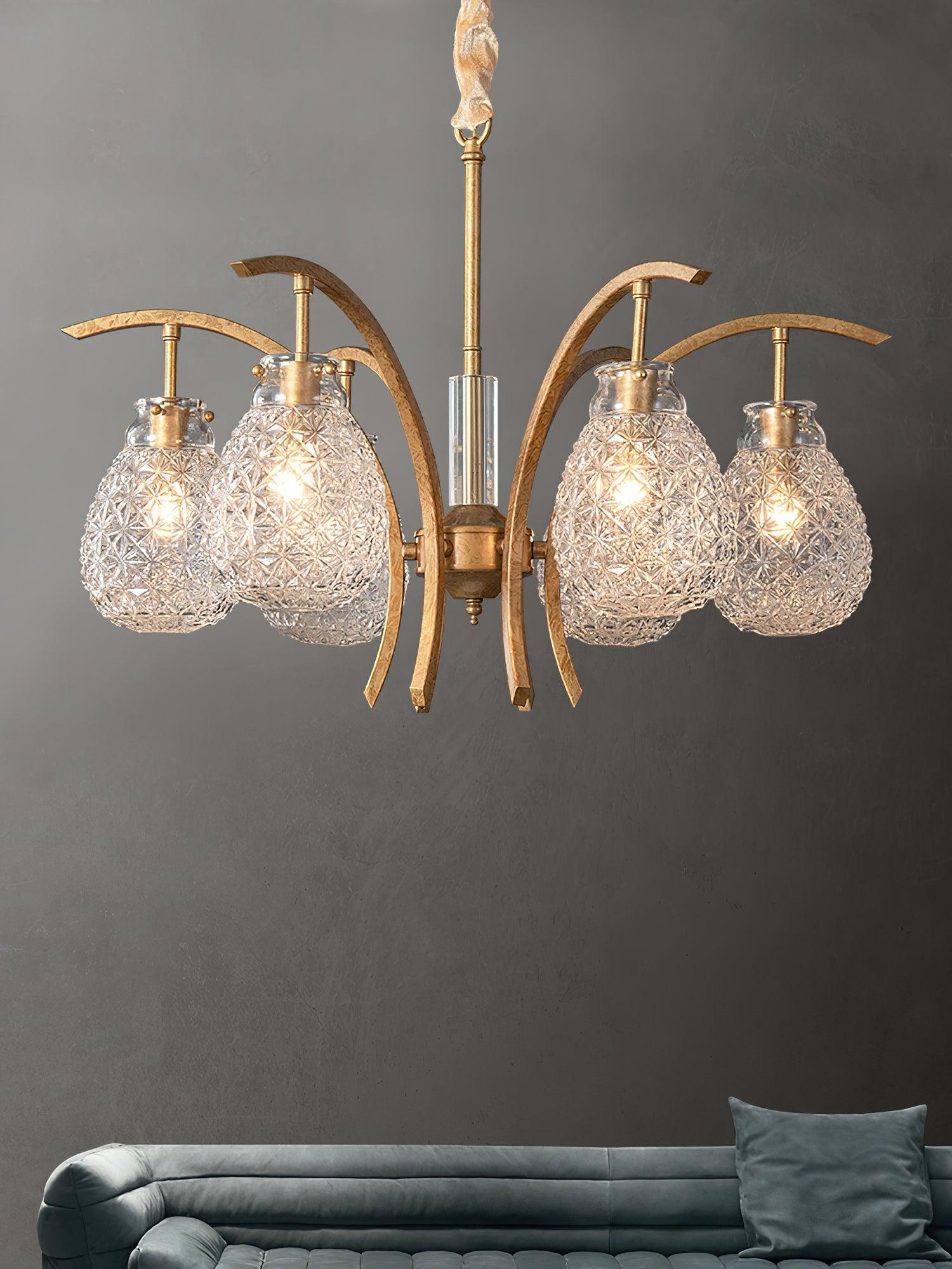 Big_Flower_Bag_Chandelier_3