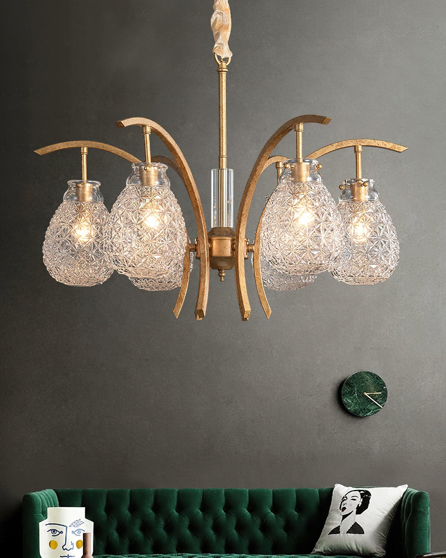 Big_Flower_Bag_Chandelier_4