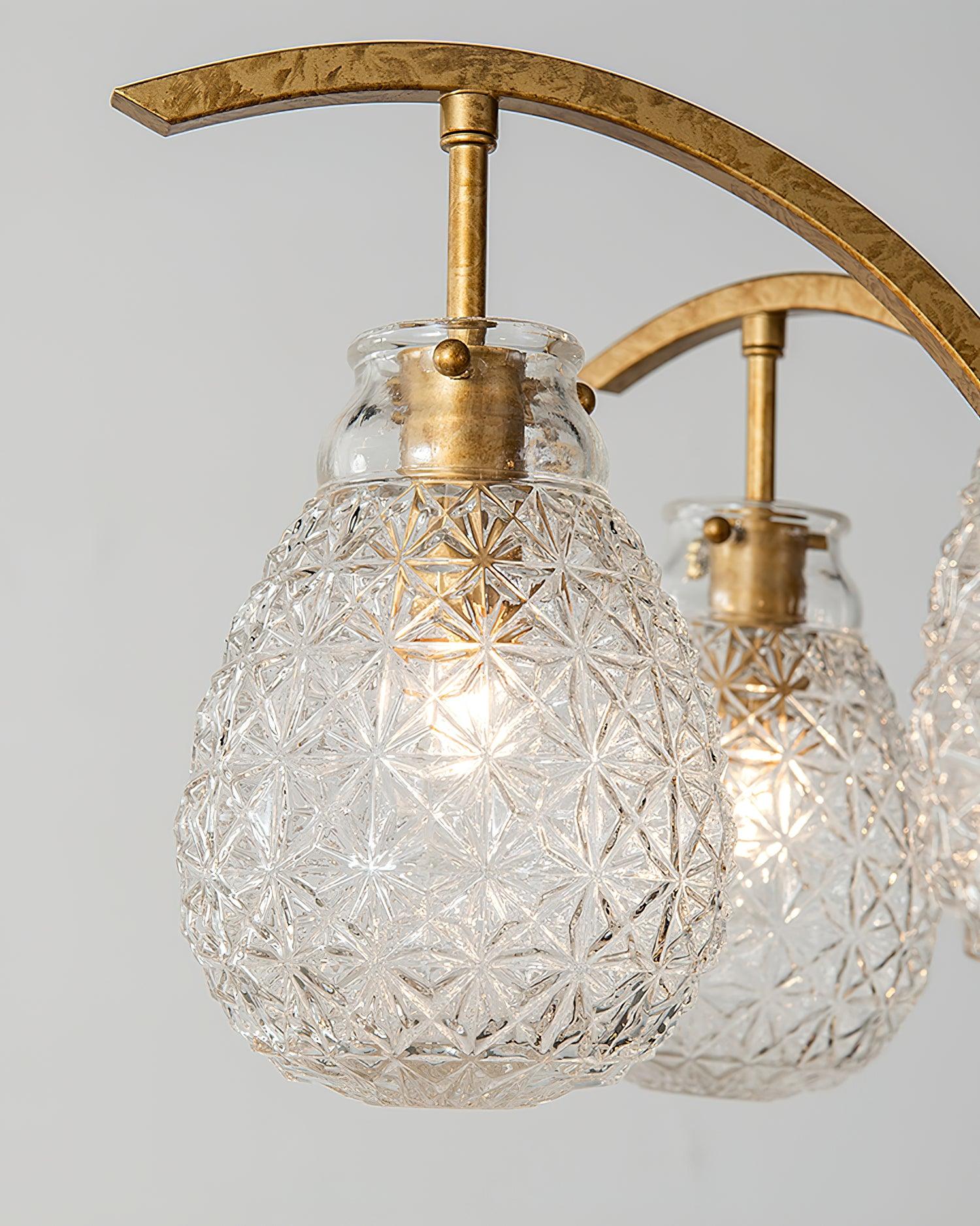 Big_Flower_Bag_Chandelier_5