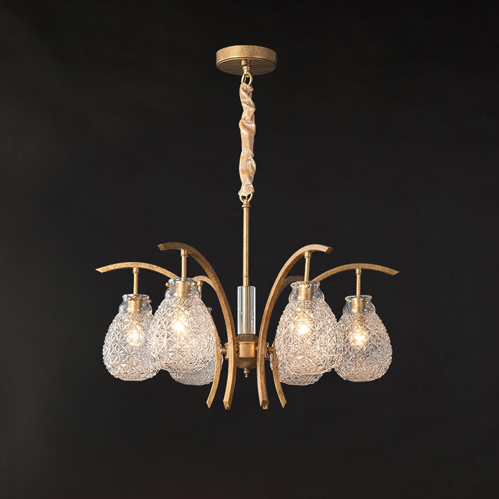 Big_Flower_Bag_Chandelier_6