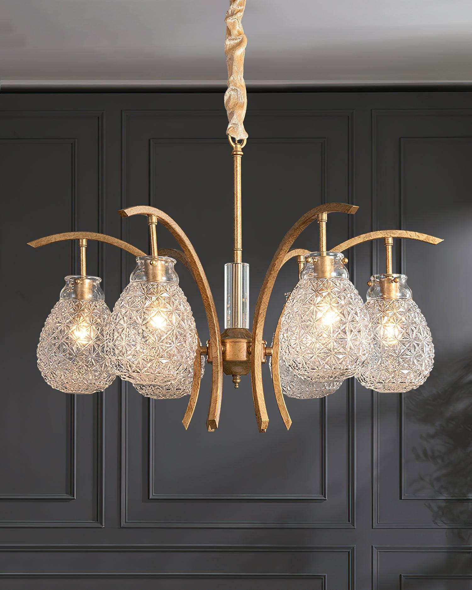 Big_Flower_Bag_Chandelier_7