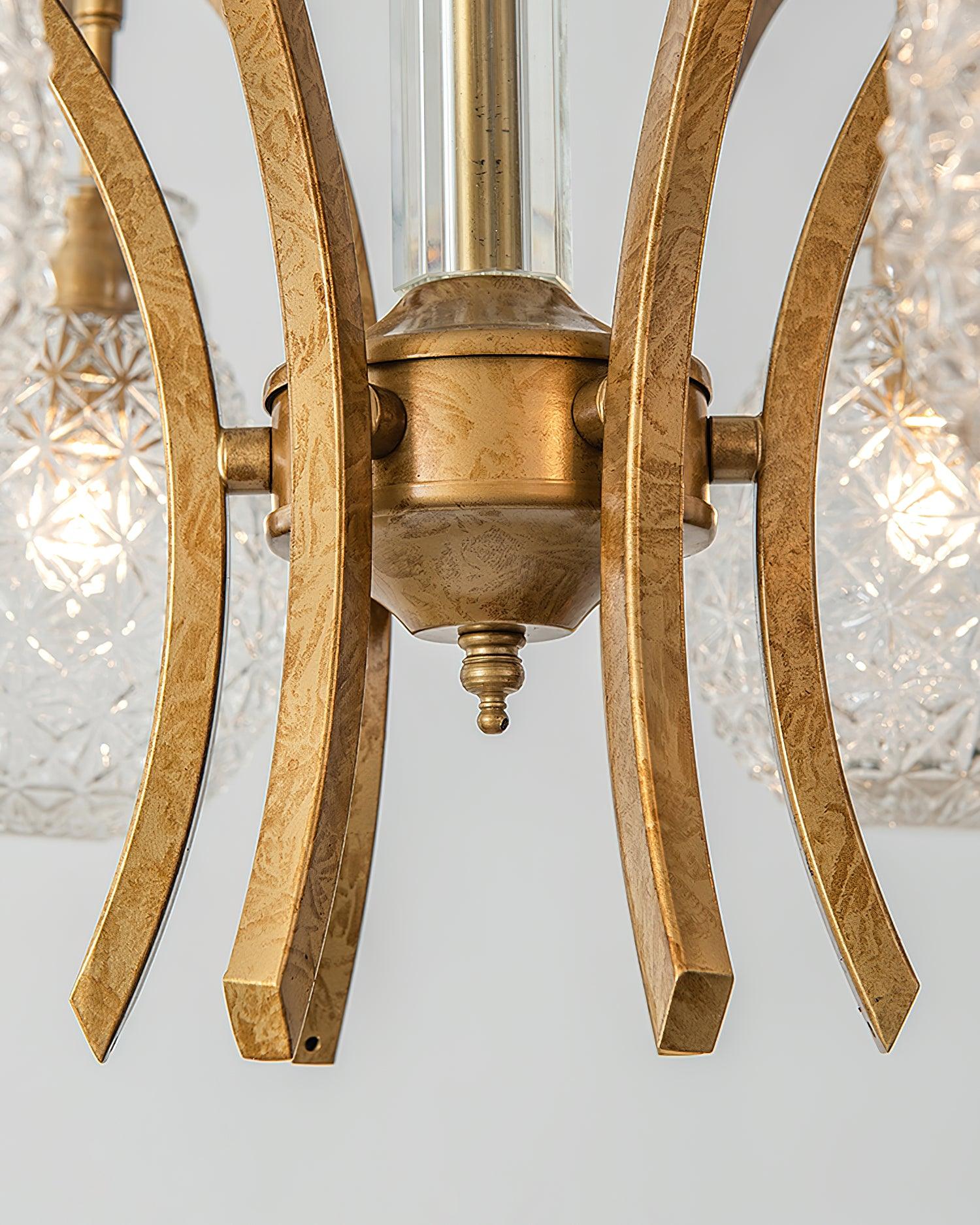Big_Flower_Bag_Chandelier_8