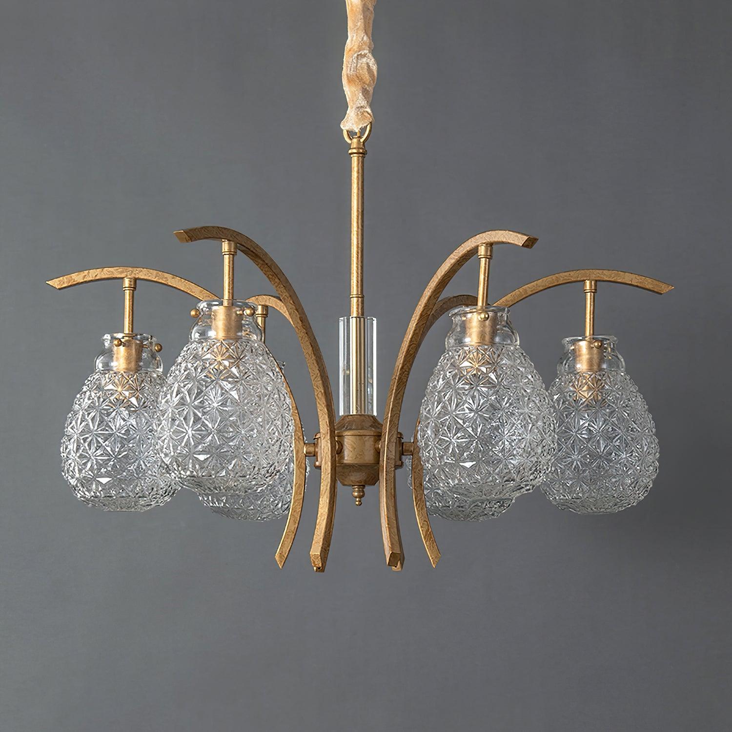 Big_Flower_Bag_Chandelier_9