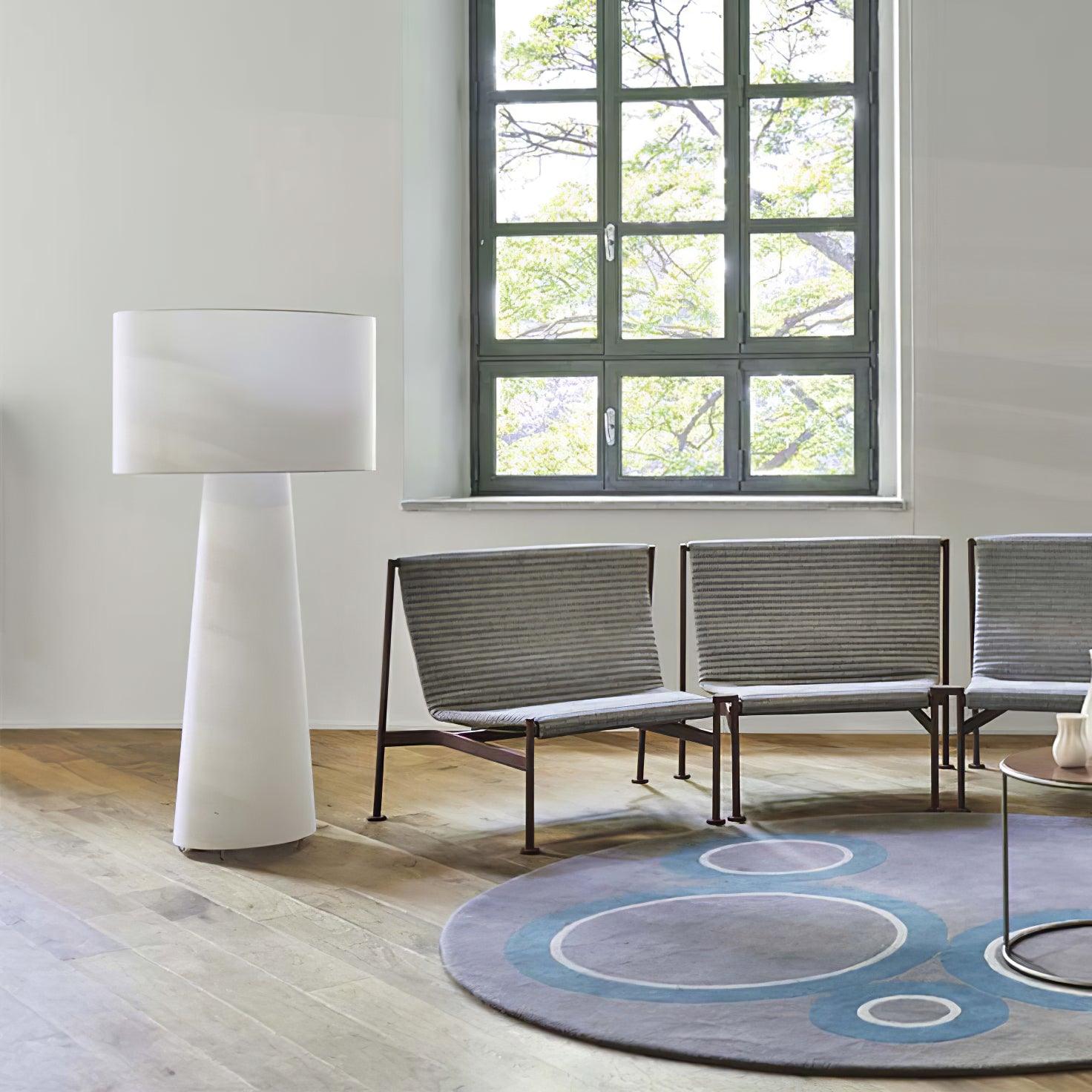 Big_Shadow_Floor_Light_14