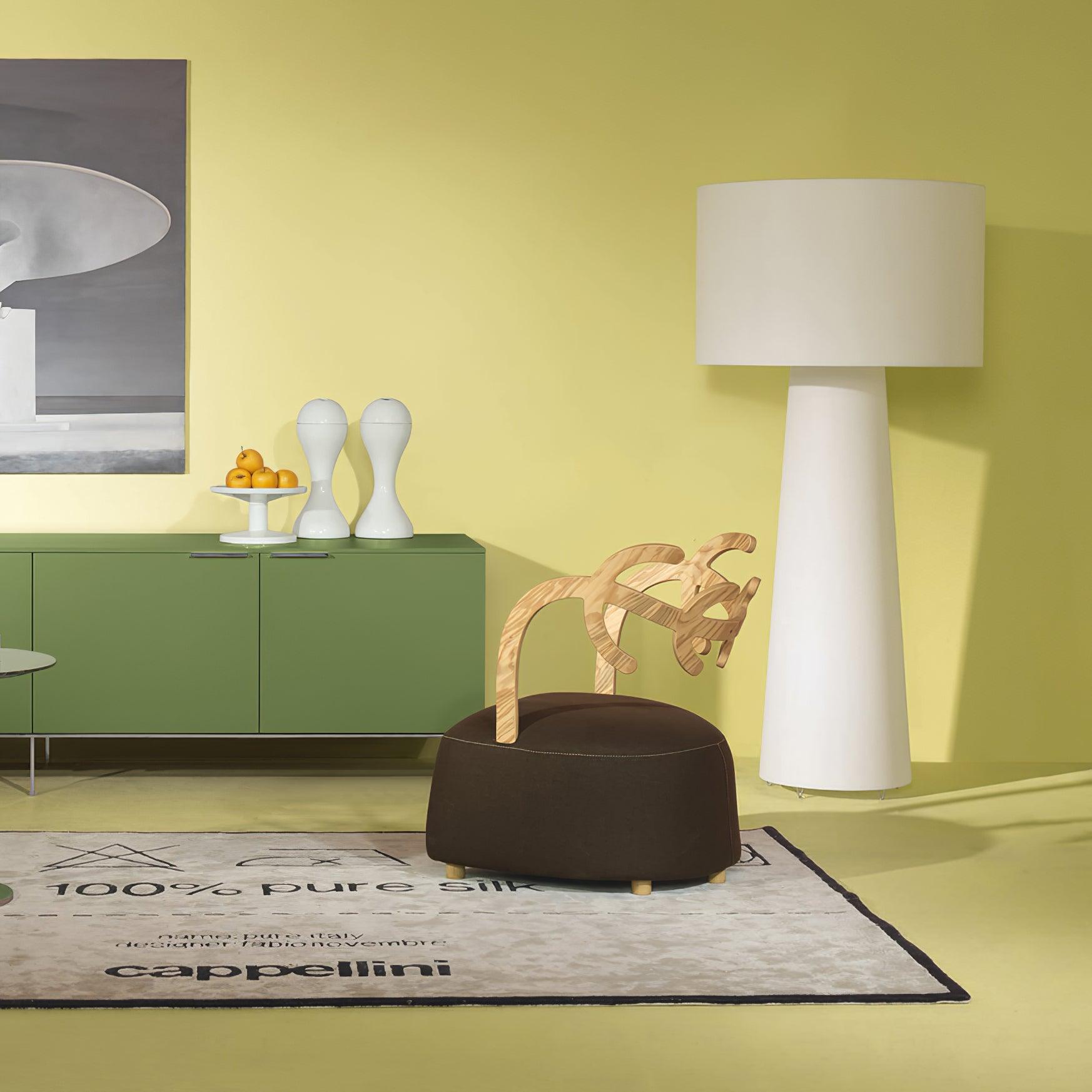 Big_Shadow_Floor_Light_17