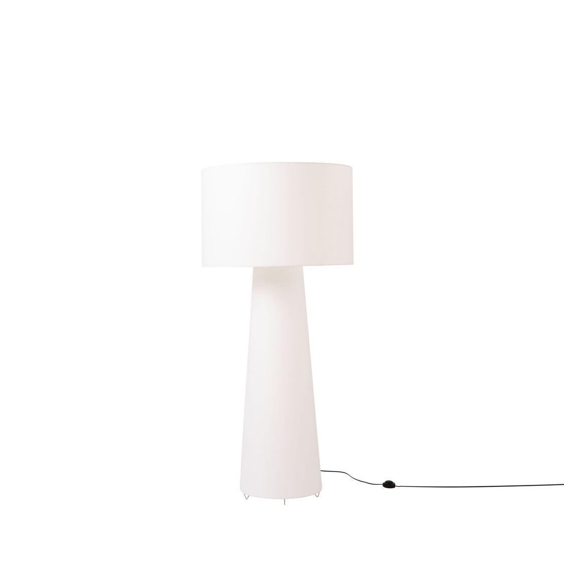 Big_Shadow_Floor_Light_2
