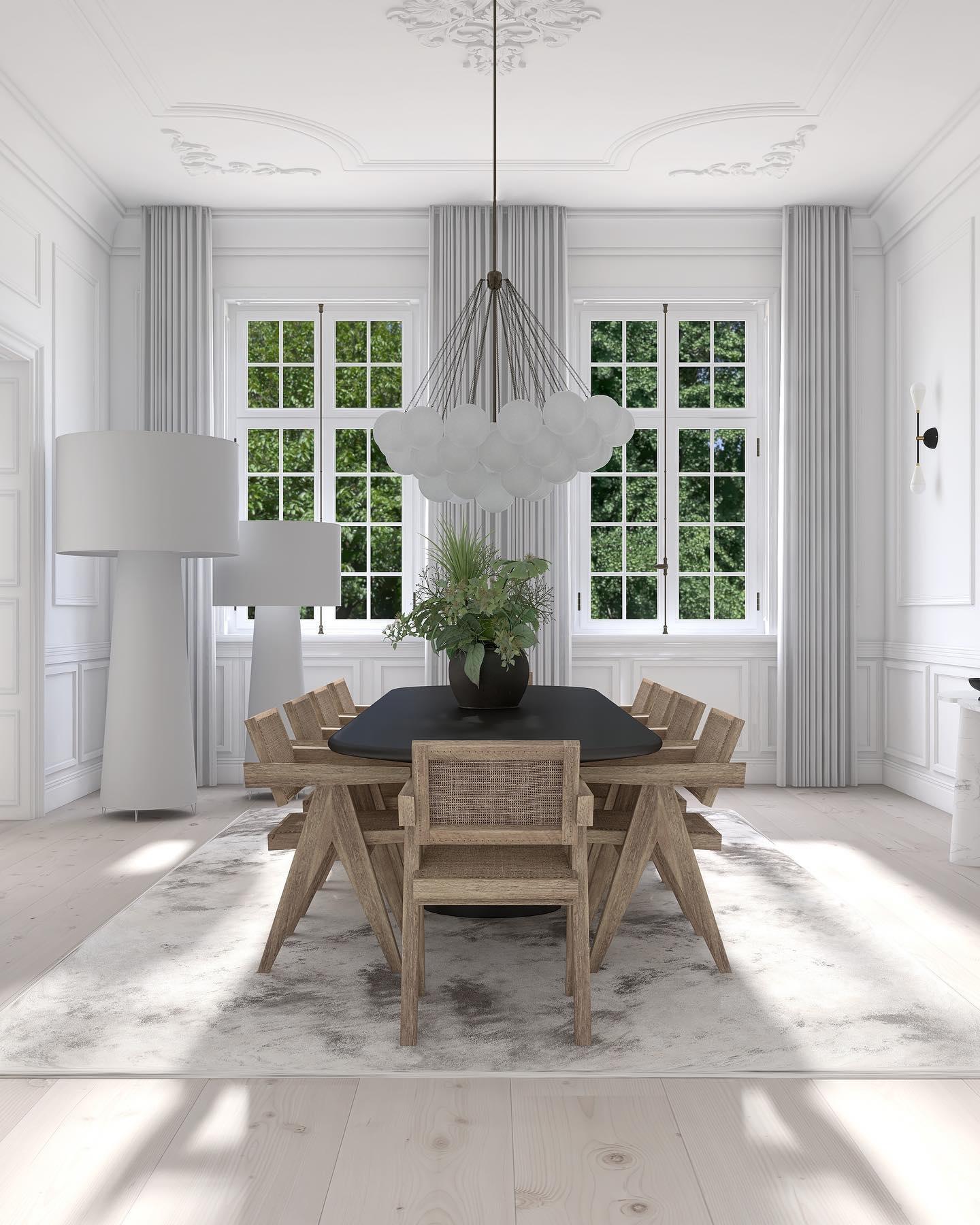 Big_Shadow_Floor_Light_35