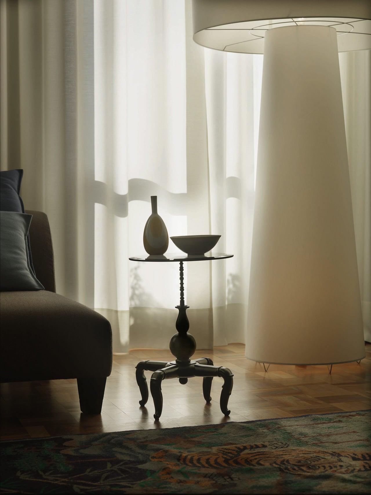Big_Shadow_Floor_Light_43