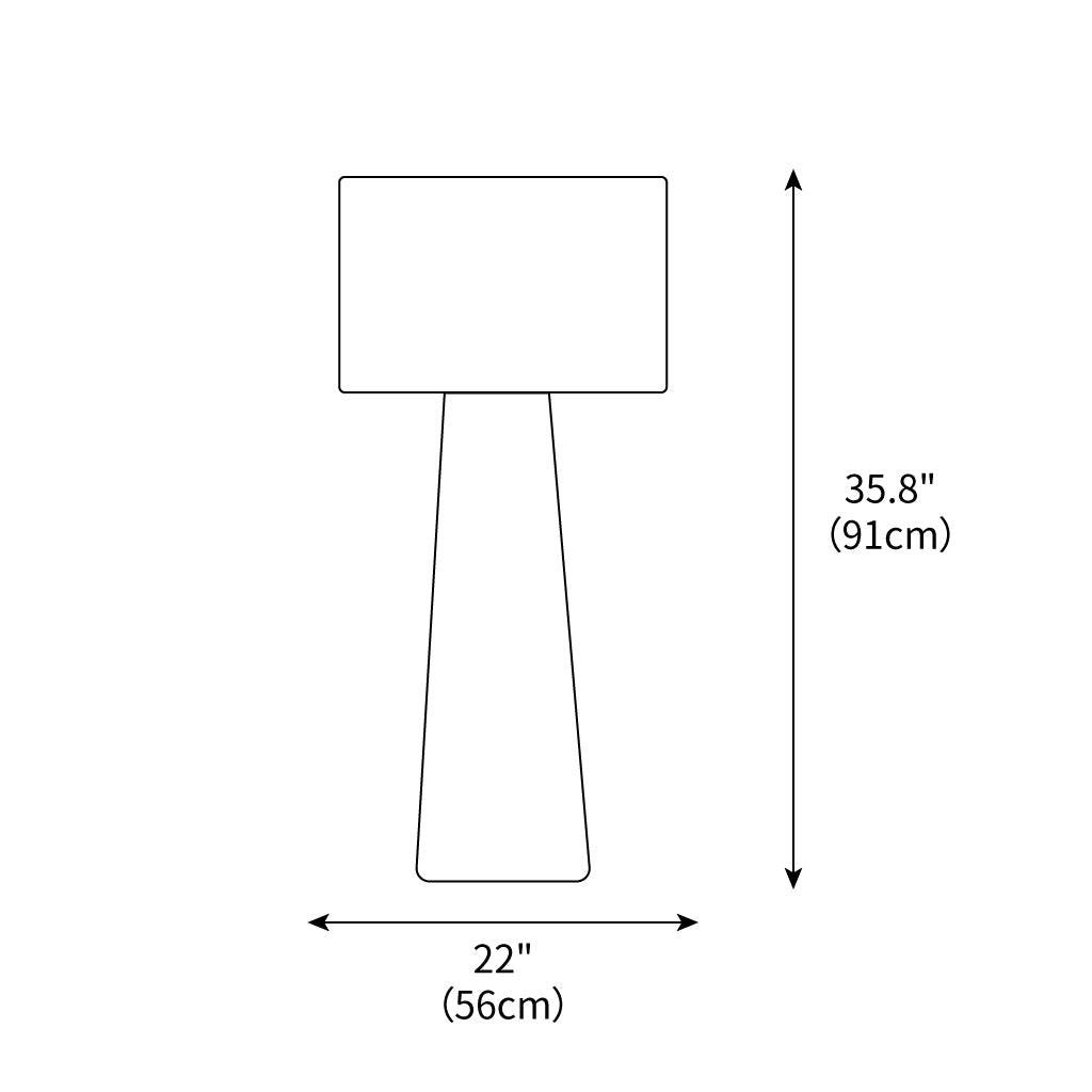 Big_Shadow_Floor_Light_56