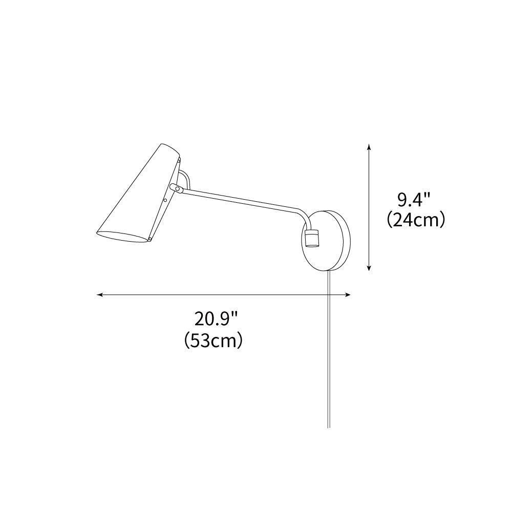 Birdy-Plug-in-Wall-Lamp