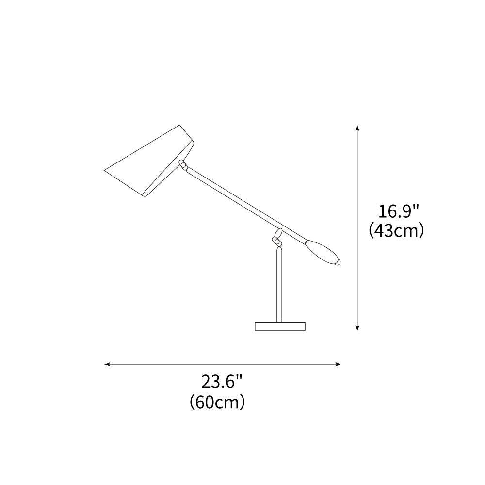 Birdy-Table-Lamp
