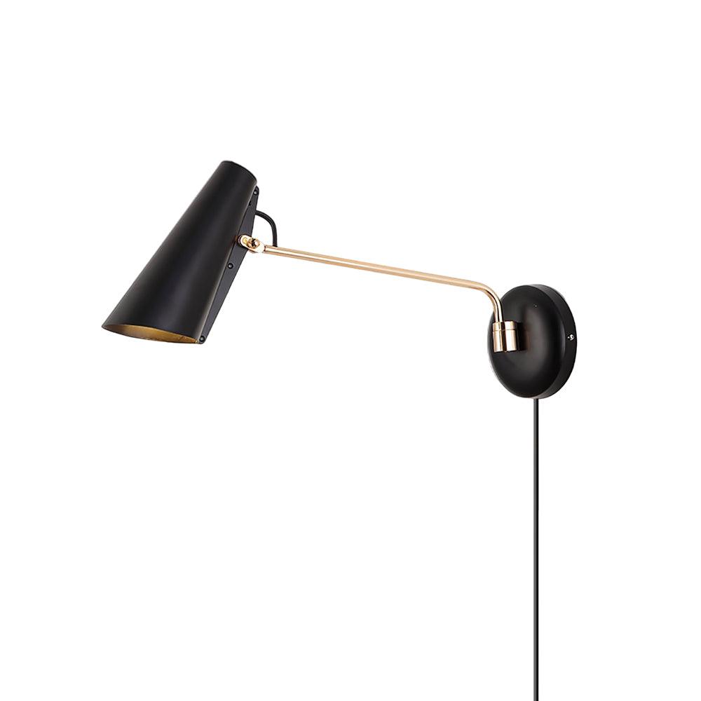 Birdy_Plug-in_Wall_Lamp-_13