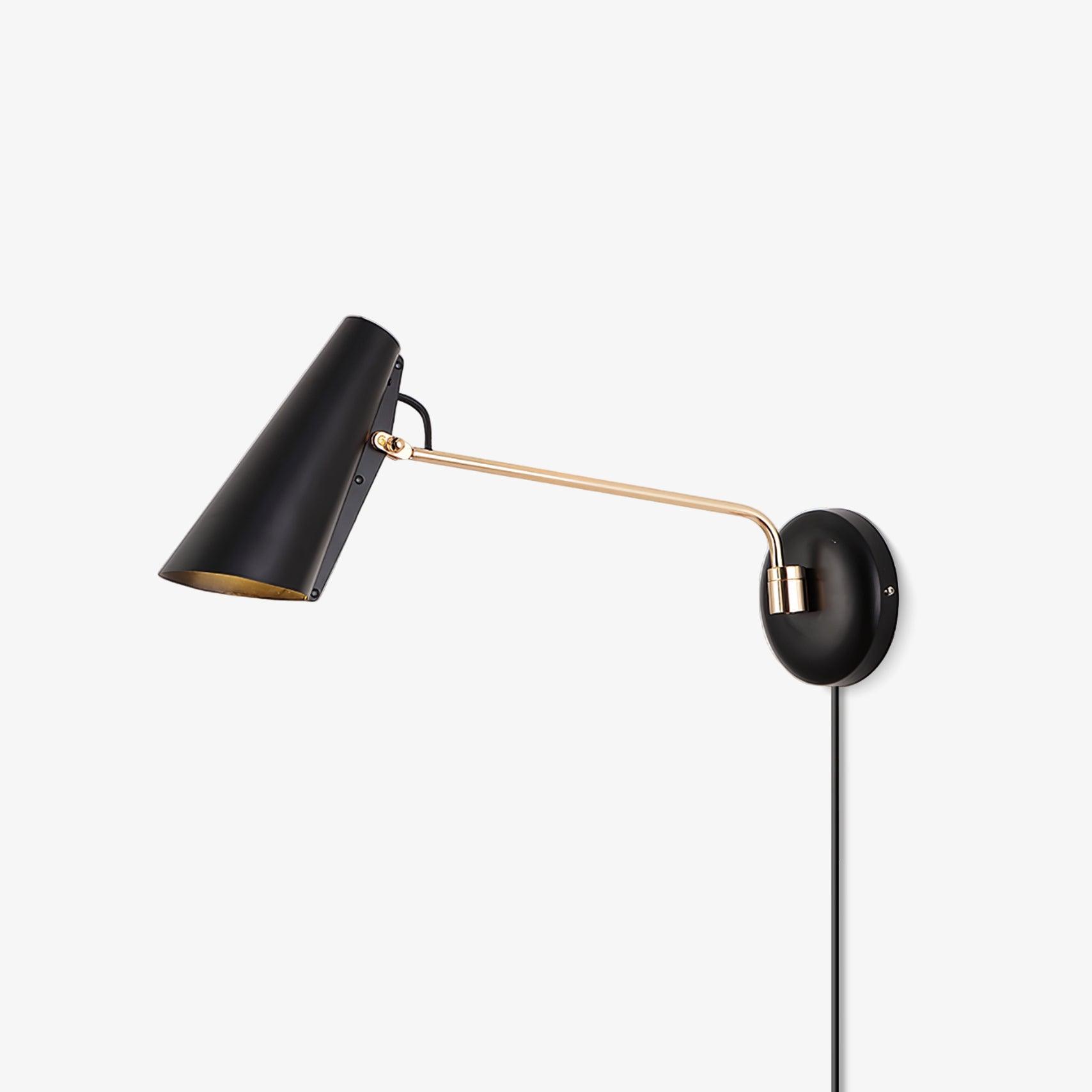 Birdy_Plug-in_Wall_Lamp_1