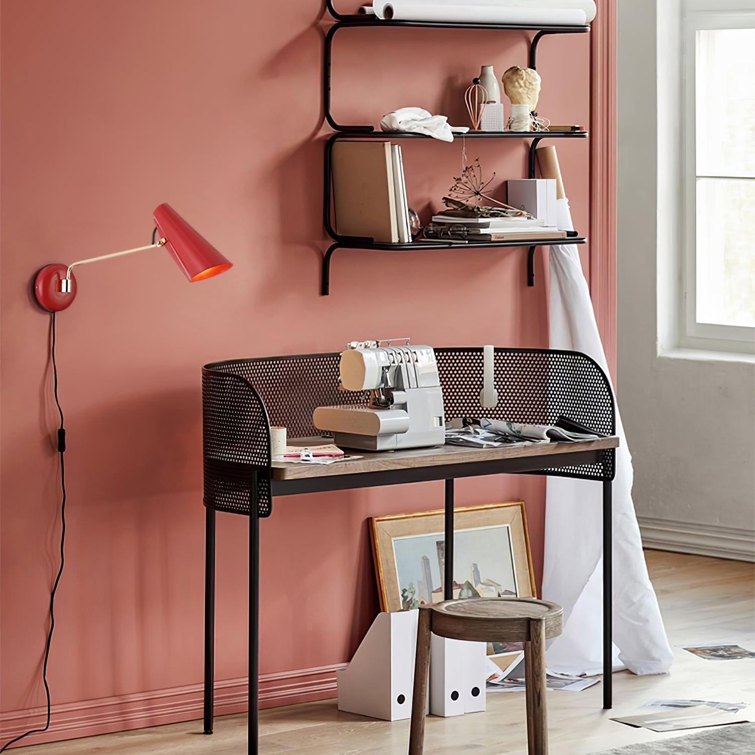 Birdy_Plug-in_Wall_Lamp_10
