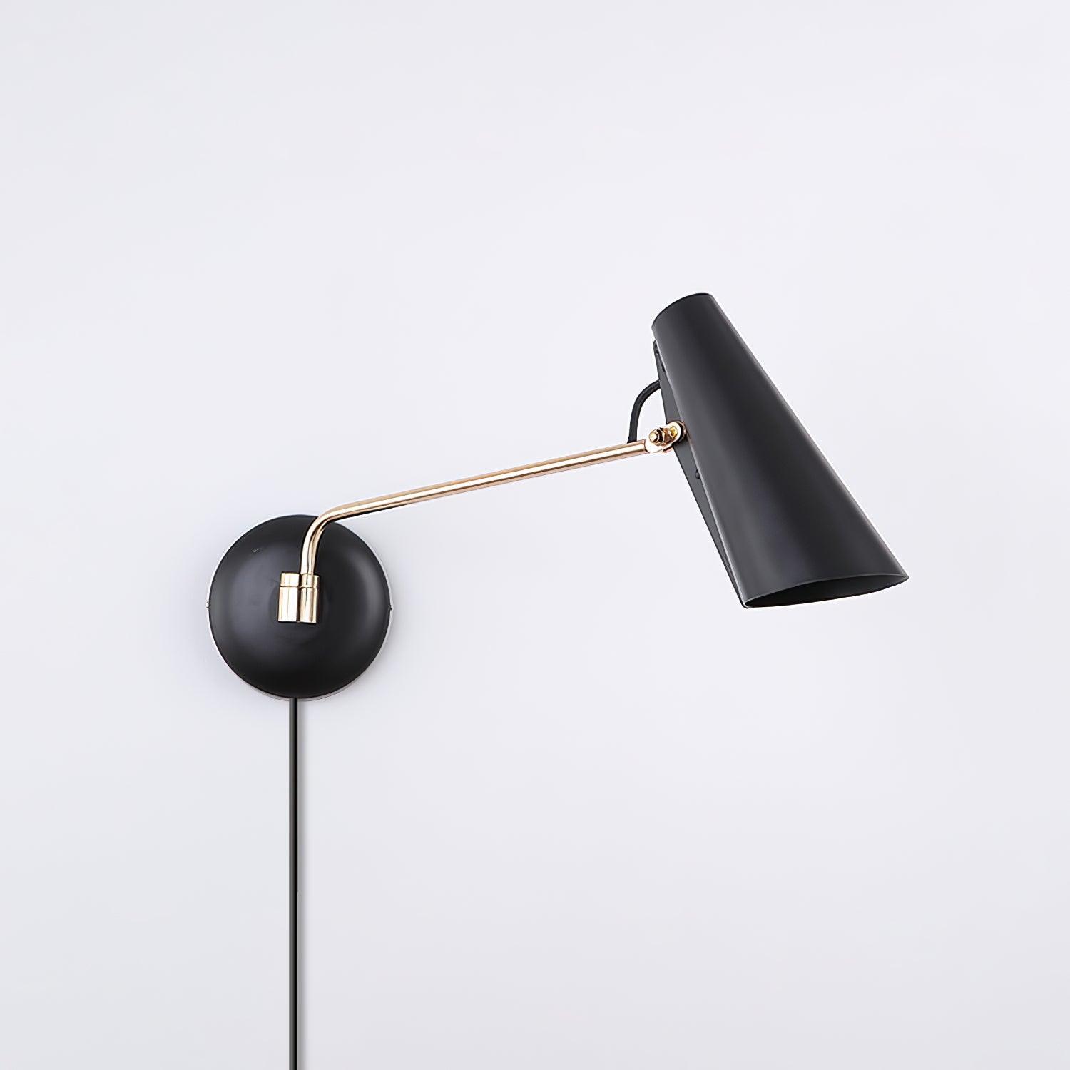 Birdy_Plug-in_Wall_Lamp_11
