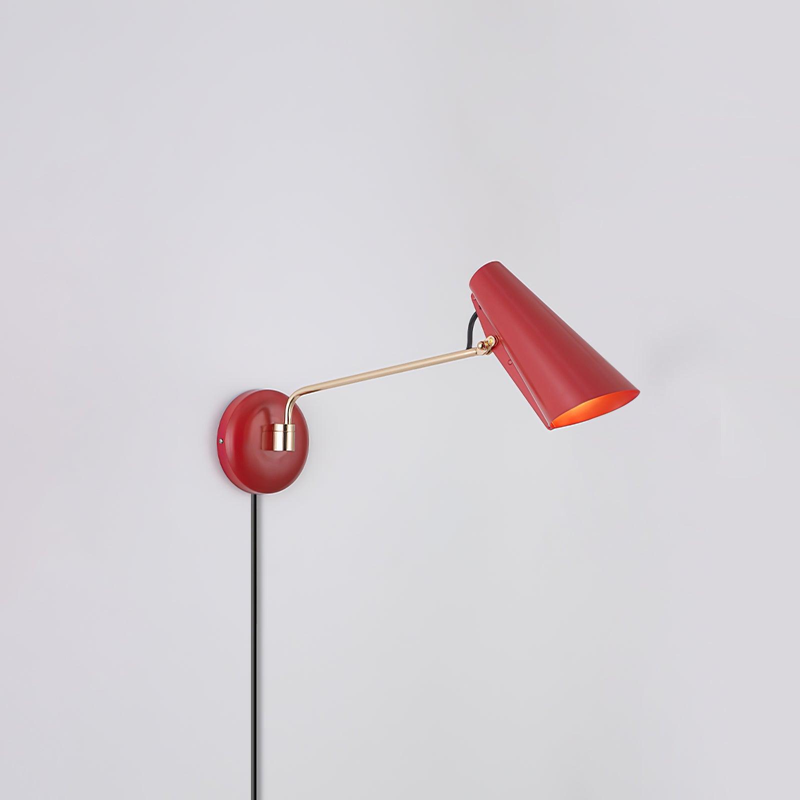 Birdy_Plug-in_Wall_Lamp_12