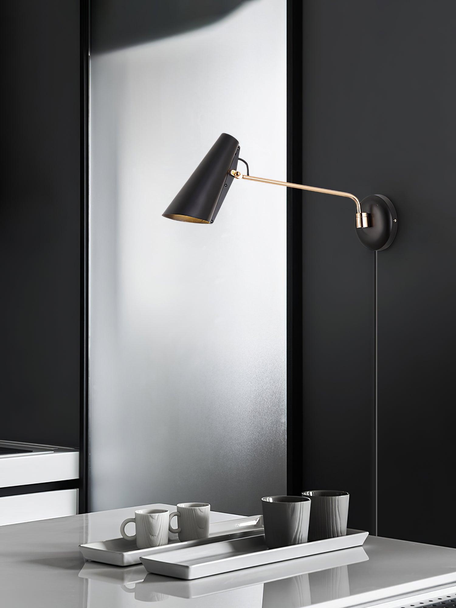Birdy_Plug-in_Wall_Lamp_2