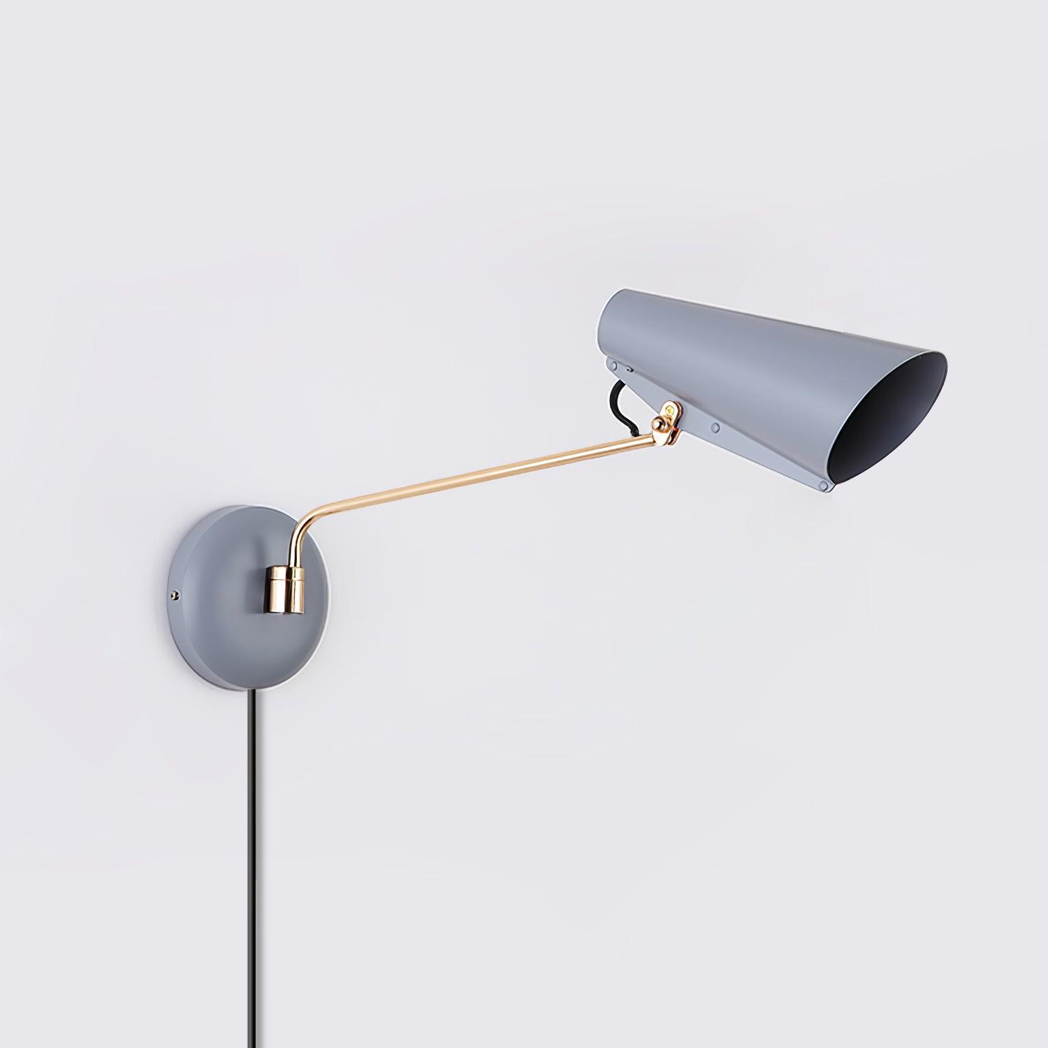 Birdy_Plug-in_Wall_Lamp_4